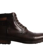 Redskins Pantofi 300352