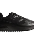Redskins Pantofi 300553