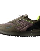 Redskins Pantofi 300577