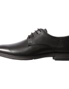 Redskins Pantofi 300595