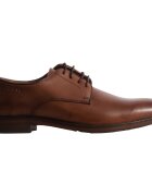 Redskins Pantofi 300625