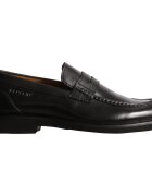 Redskins Pantofi 300643