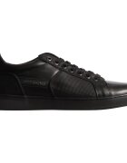 Redskins Pantofi 300694