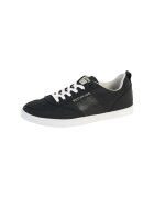 Redskins Pantofi 75669