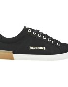 Redskins Pantofi 78746