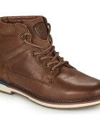 Redskins Pantofi ABELIA