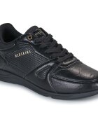 Redskins Pantofi ACTUELAN