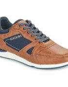 Redskins Pantofi ACTUELI