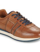 Redskins Pantofi AFFAIRO