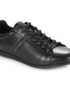 Redskins Pantofi AIMABES