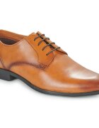 Redskins Pantofi AMADOR