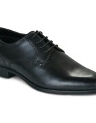 Redskins Pantofi AMADOR