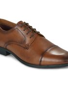 Redskins Pantofi ARCOSS