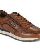 Redskins Pantofi ASSURE