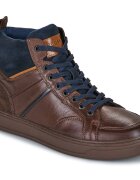 Redskins Pantofi BELENOS
