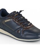 Redskins Pantofi BELFAST