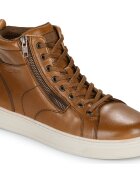 Redskins Pantofi BILLE