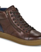 Redskins Pantofi BILLON