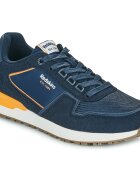 Redskins Pantofi BRAMS