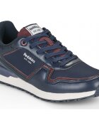 Redskins Pantofi BRAMS 2