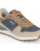 Redskins Pantofi BRAMS 2