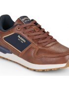 Redskins Pantofi BRAMS 2
