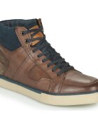 Redskins Pantofi CIZAIN