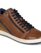Redskins Pantofi DECKER