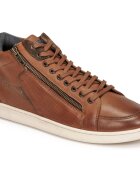 Redskins Pantofi DYNAMIC