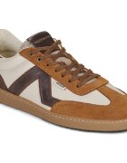 Redskins Pantofi ELDORADO