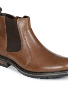 Redskins Pantofi ELSTER