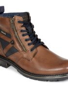 Redskins Pantofi ETERNEL