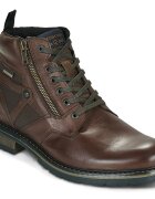 Redskins Pantofi ETERNEL