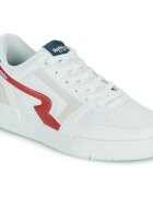 Redskins Pantofi FINN