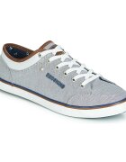 Redskins Pantofi GALETI