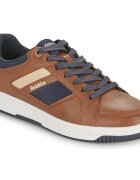 Redskins Pantofi GANDHI 2