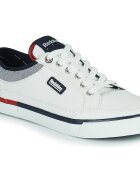Redskins Pantofi Genial