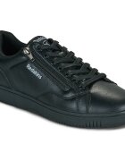 Redskins Pantofi GOBAT