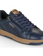 Redskins Pantofi GOBAT