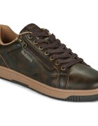 Redskins Pantofi GOBAT