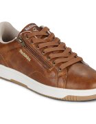 Redskins Pantofi GOBAT