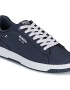 Redskins Pantofi GUNRAN