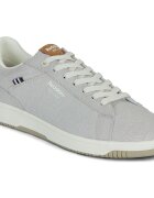 Redskins Pantofi GUNRAN