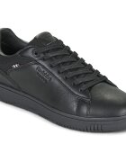 Redskins Pantofi GUNRAY