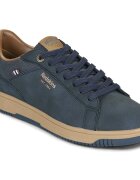 Redskins Pantofi GUNRAY