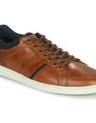 Redskins Pantofi Ixia