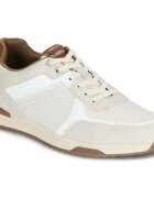 Redskins Pantofi LADOL 2