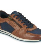 Redskins Pantofi LUCIDE 2