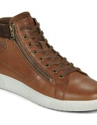 Redskins Pantofi NAGANO