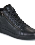 Redskins Pantofi NAGANO